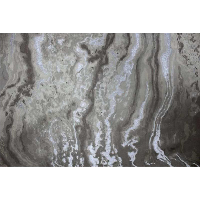 Unique Quality Fabrics Fabric Wayfair